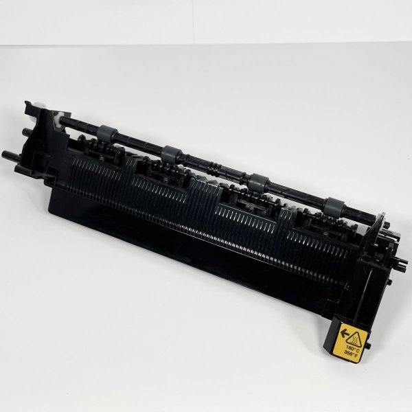Frame Exit JC61-04385A für Samsung M26XX & M28XX Drucker-Serie
